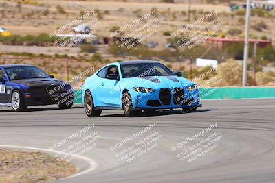 media/Oct-25-2025-West Coast Racing (Sat) [[9fdcbcd09c]]/Red group/Turn 3/